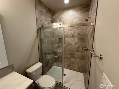 6841 Kyodi Court SE, Tumwater, WA 98501 - Photo 12