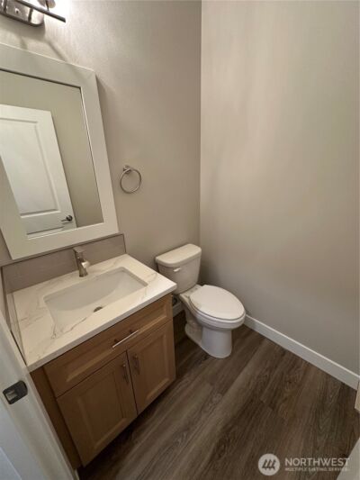 6841 Kyodi Court SE, Tumwater, WA 98501 - Photo 13