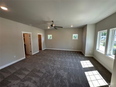 6841 Kyodi Court SE, Tumwater, WA 98501 - Photo 16
