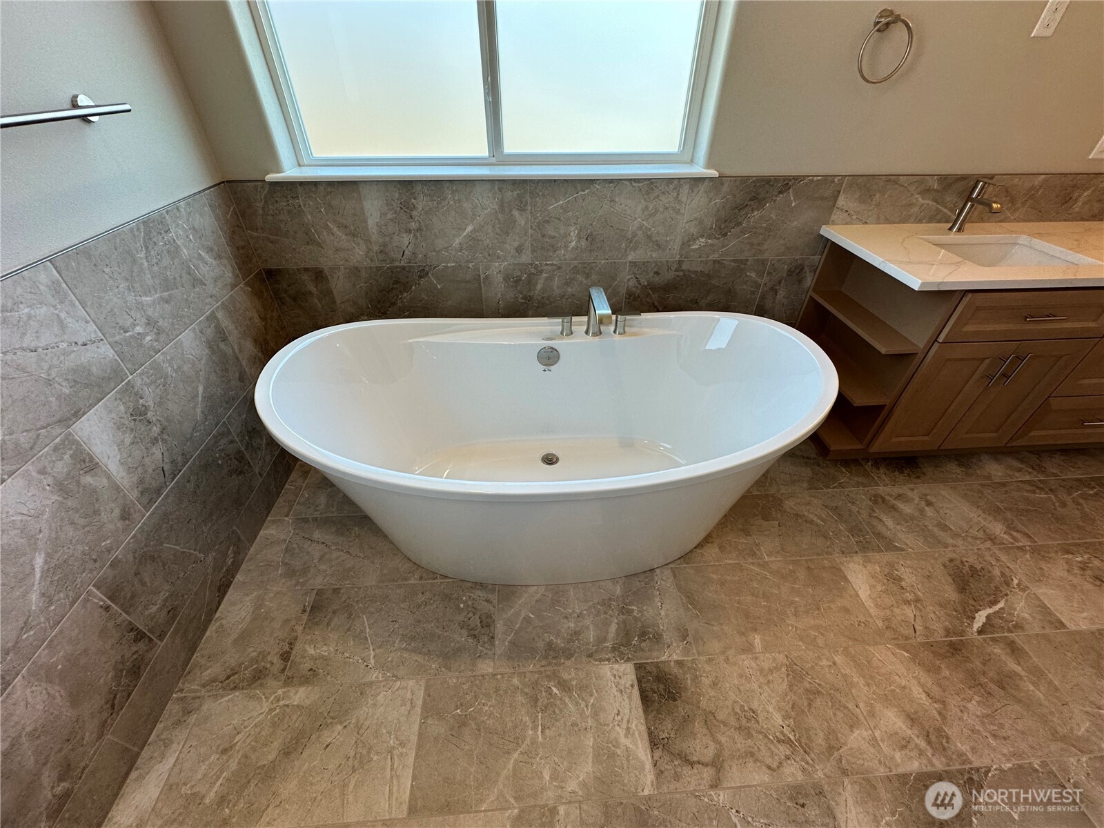6841 Kyodi Court SE, Tumwater, WA 98501