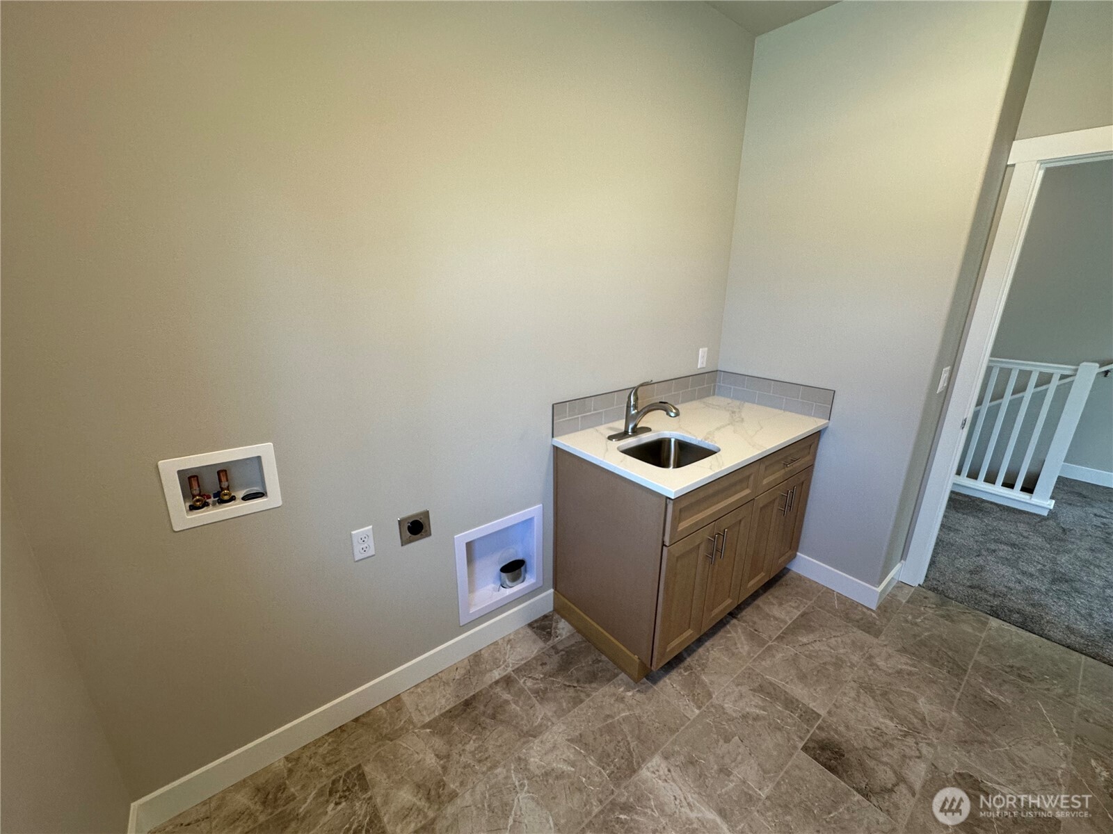 6841 Kyodi Court SE, Tumwater, WA 98501