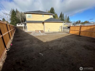 6841 Kyodi Court SE, Tumwater, WA 98501 - Photo 3