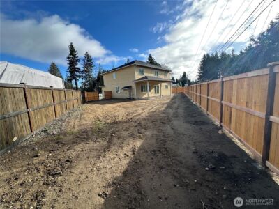 6841 Kyodi Court SE, Tumwater, WA 98501 - Photo 4