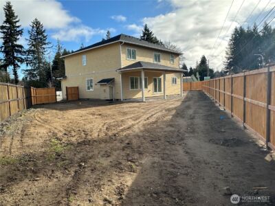 6841 Kyodi Court SE, Tumwater, WA 98501 - Photo 5