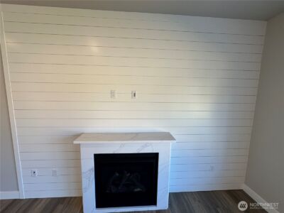 6841 Kyodi Court SE, Tumwater, WA 98501 - Photo 7