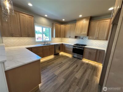 6841 Kyodi Court SE, Tumwater, WA 98501 - Photo 8