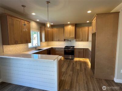 6841 Kyodi Court SE, Tumwater, WA 98501 - Photo 9