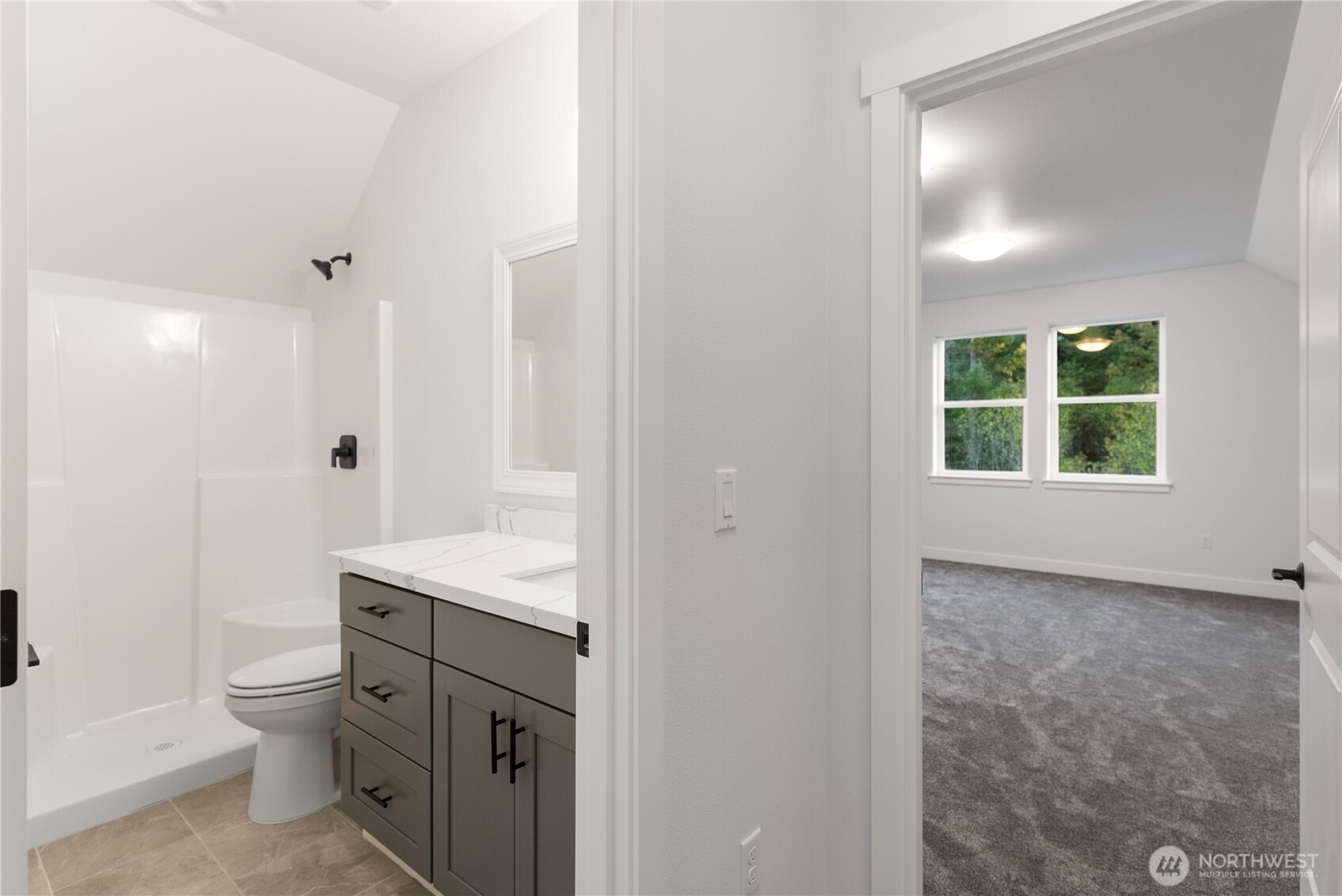 14317 Mima Road SW, Olympia, WA 98512