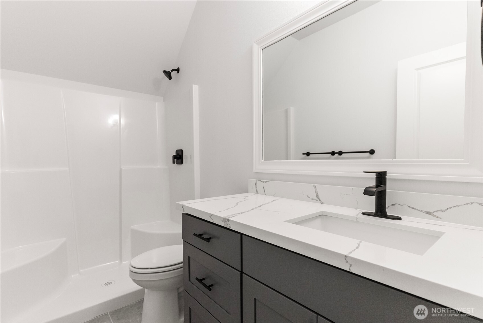 14317 Mima Road SW, Olympia, WA 98512