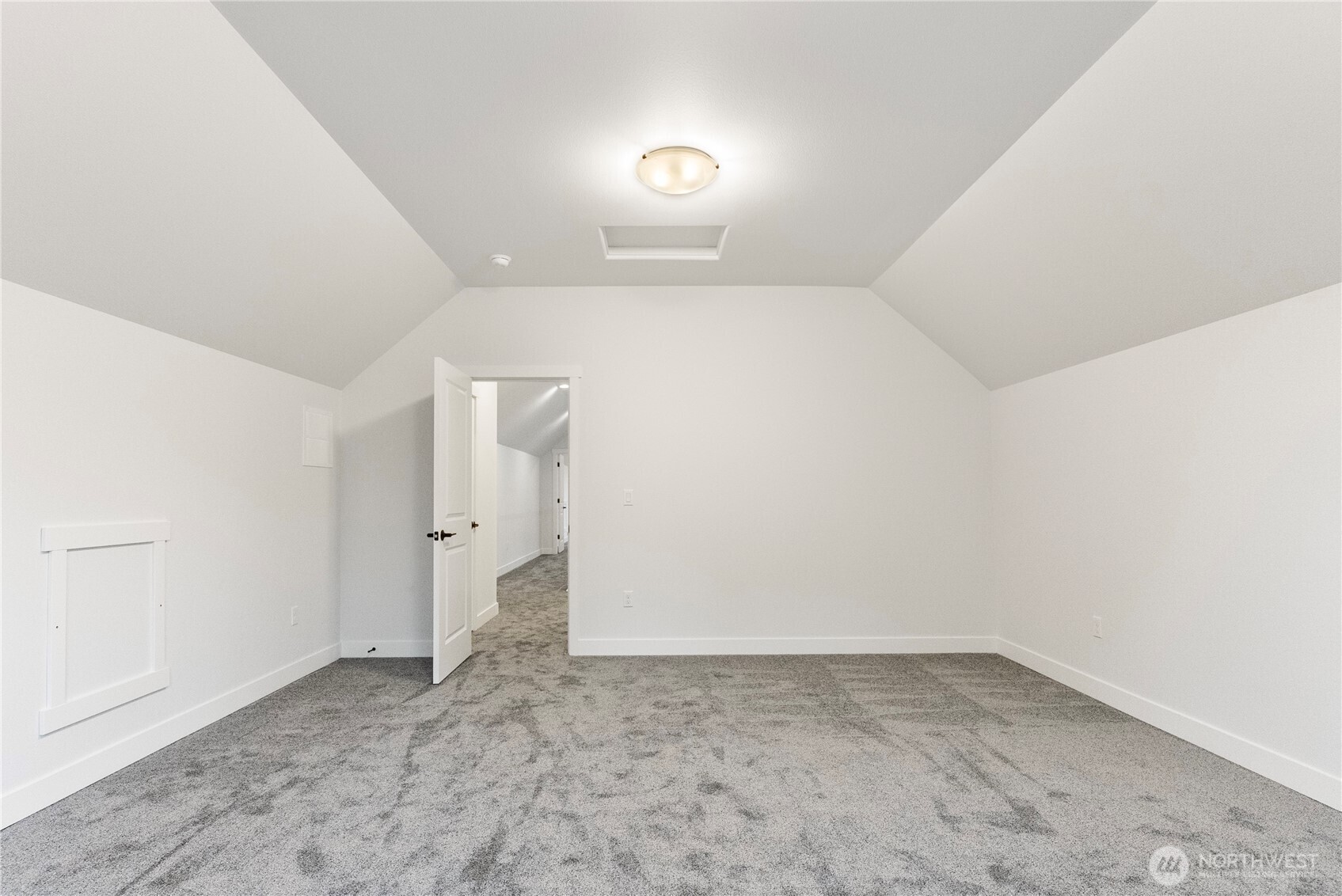 14317 Mima Road SW, Olympia, WA 98512