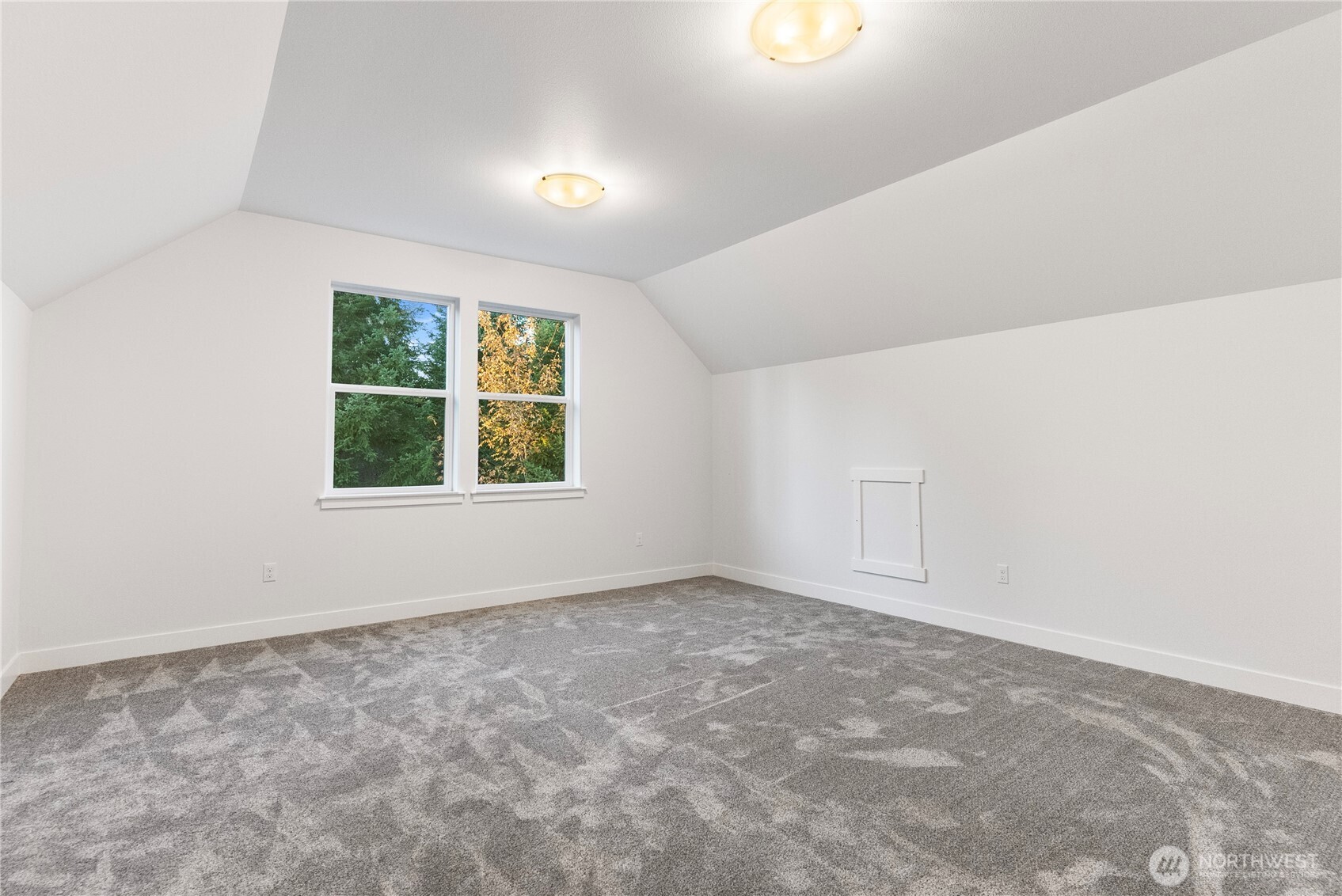 14317 Mima Road SW, Olympia, WA 98512