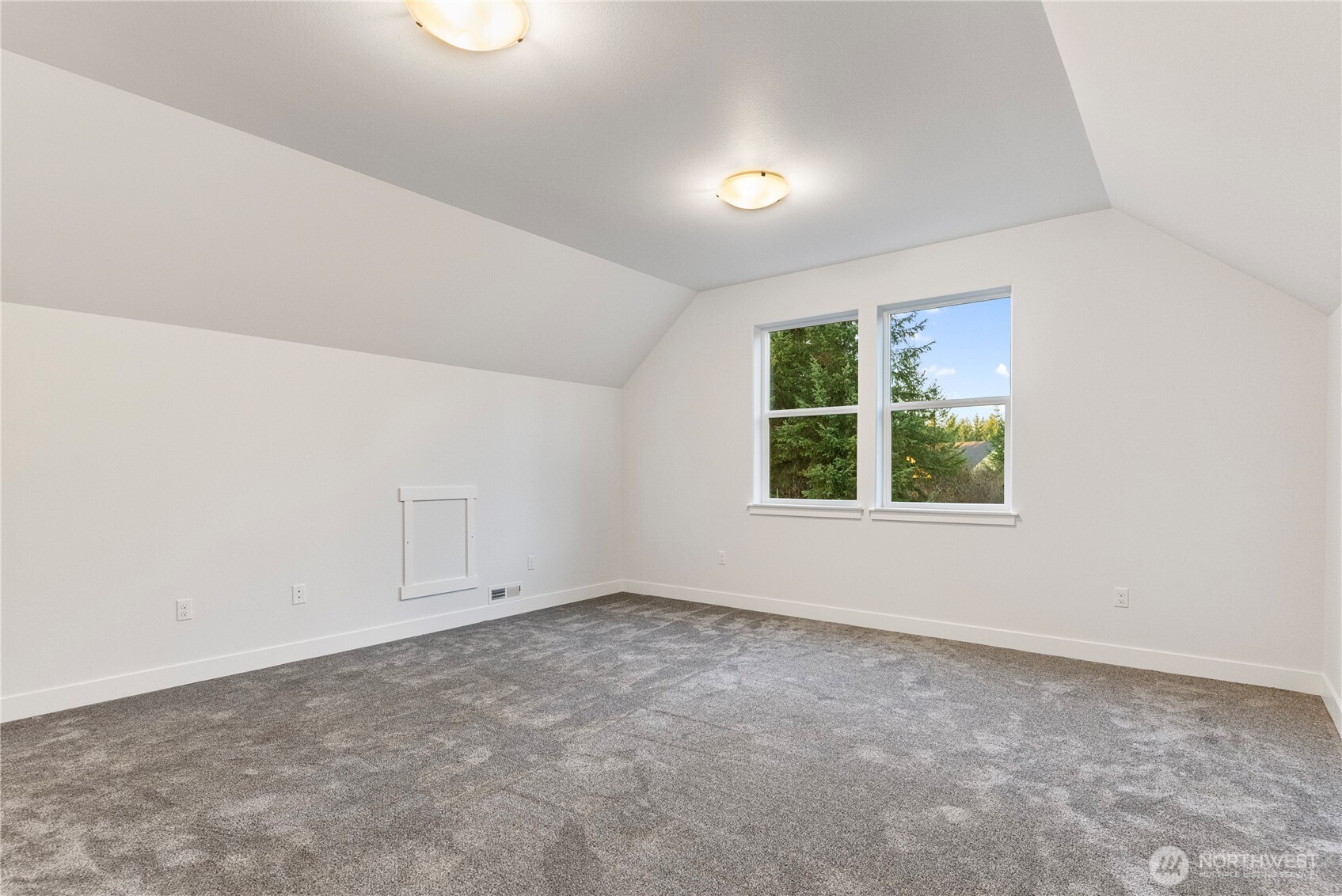 14317 Mima Road SW, Olympia, WA 98512