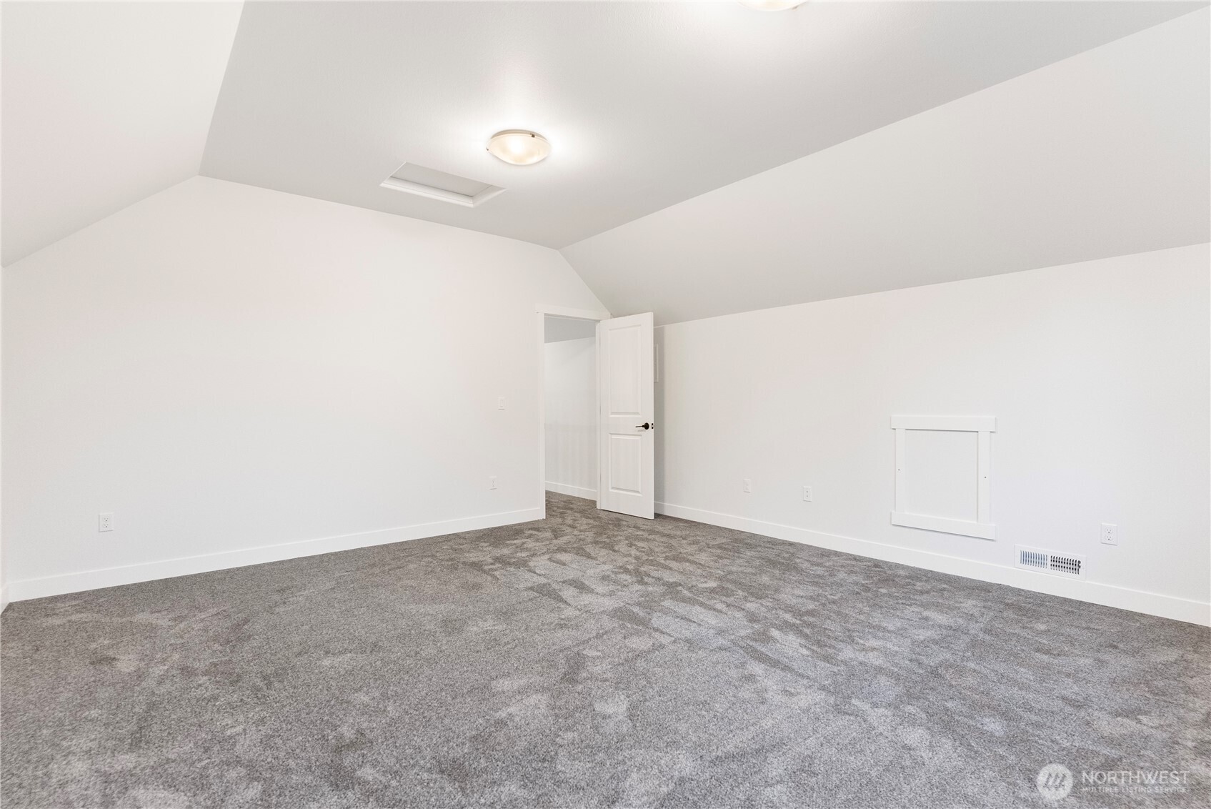 14317 Mima Road SW, Olympia, WA 98512