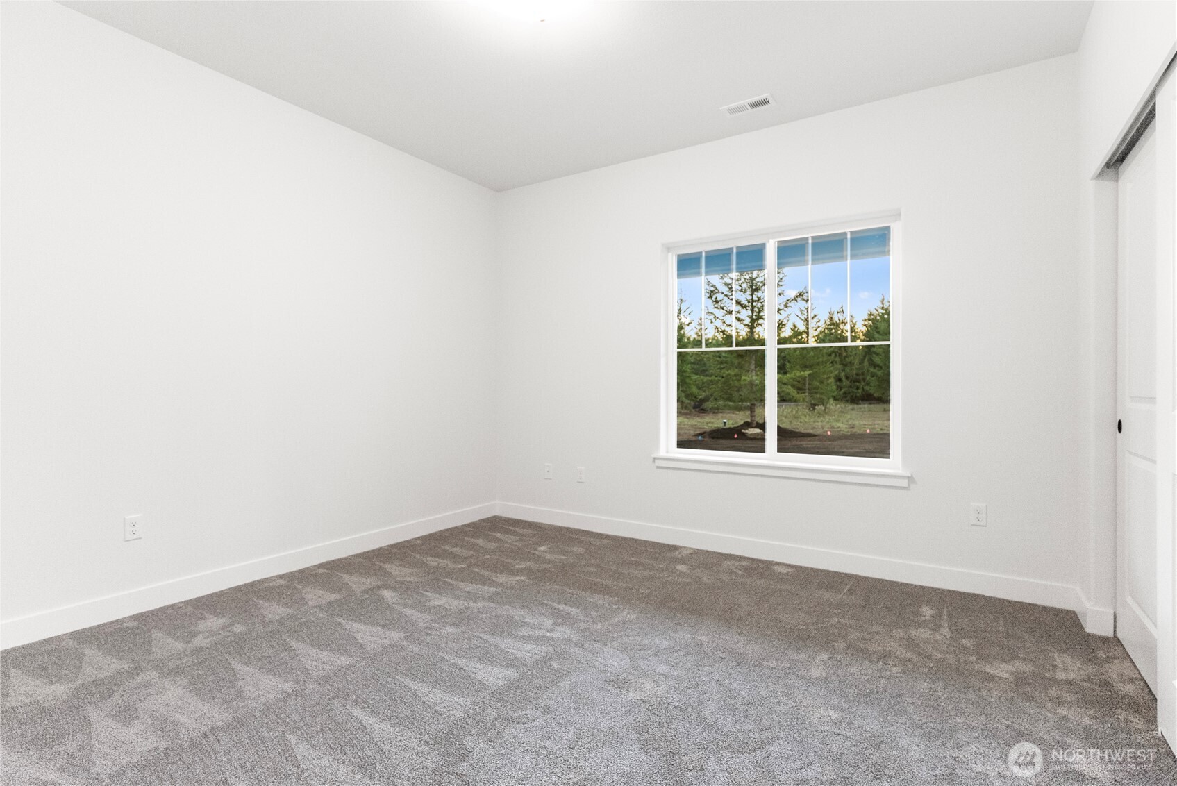 14317 Mima Road SW, Olympia, WA 98512