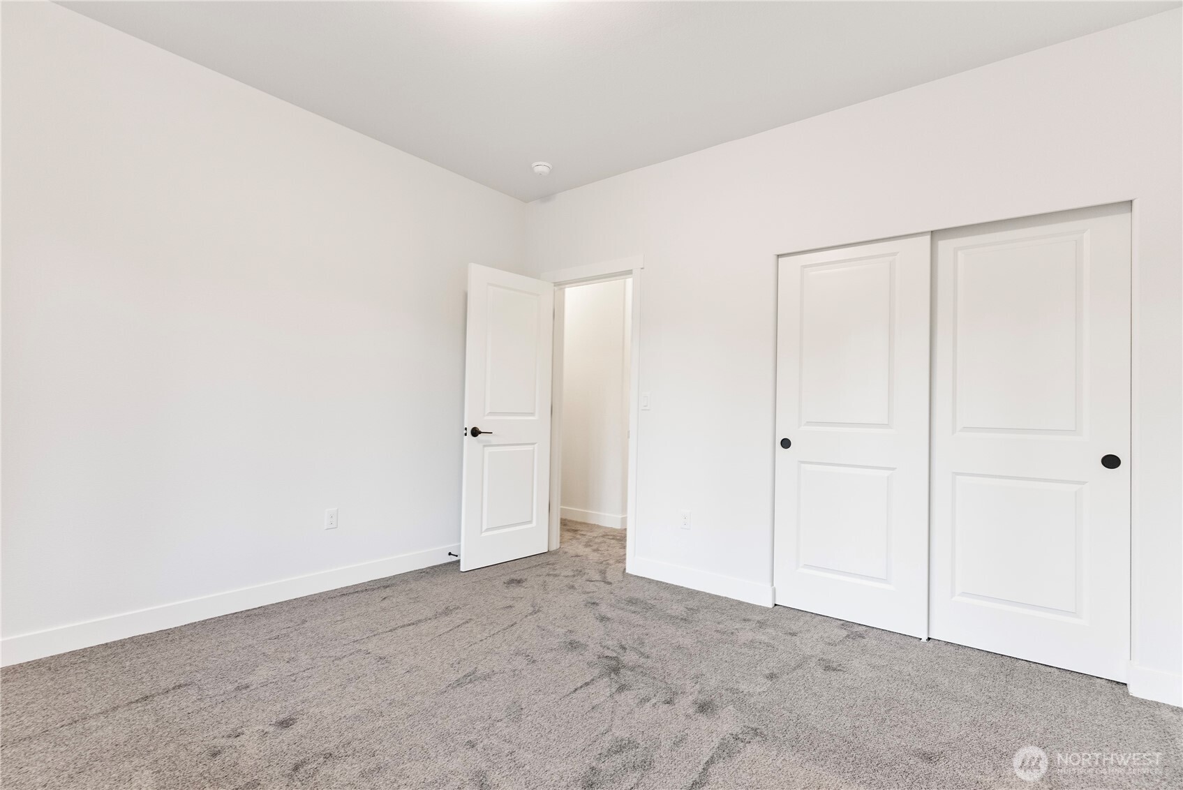 14317 Mima Road SW, Olympia, WA 98512