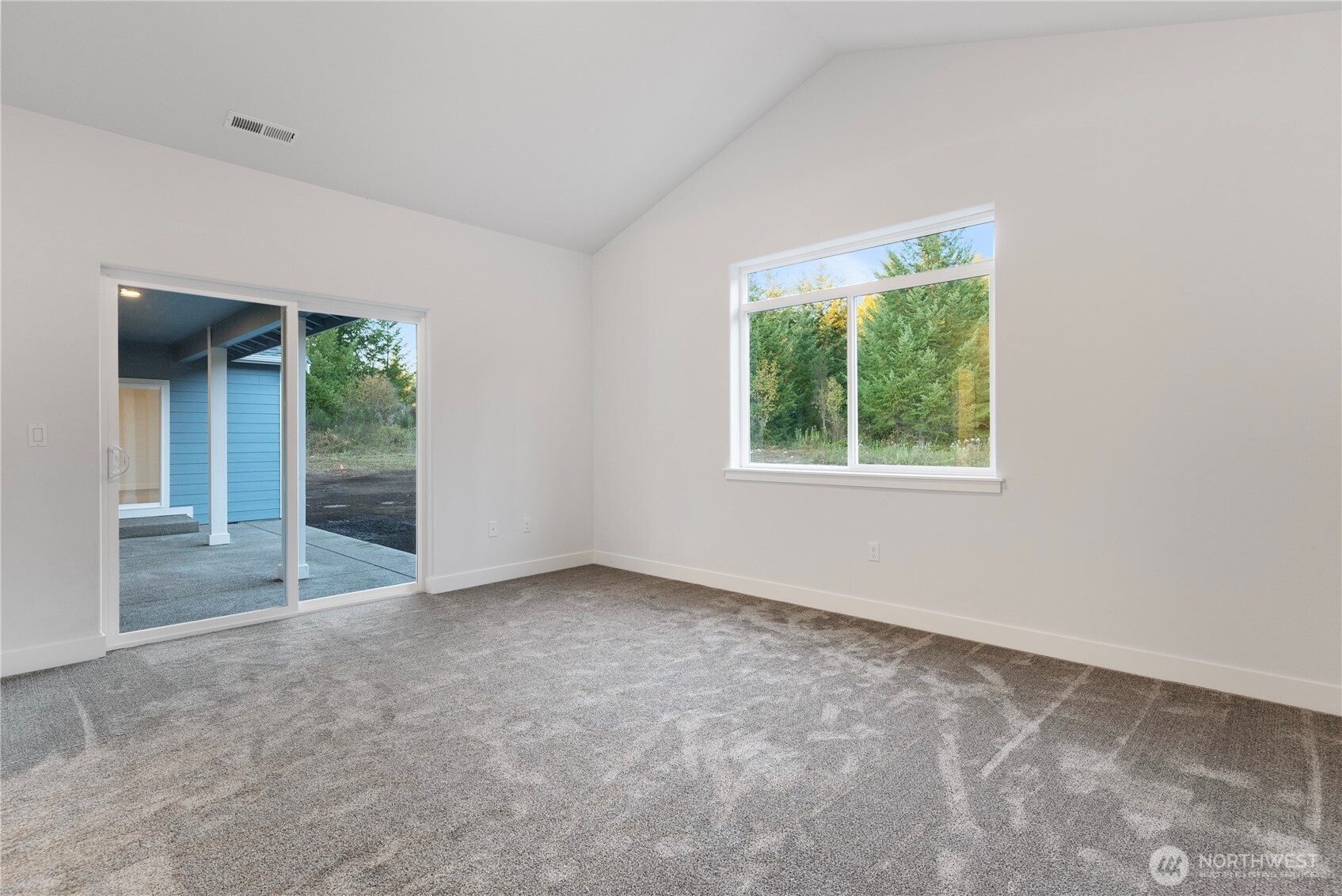 14317 Mima Road SW, Olympia, WA 98512