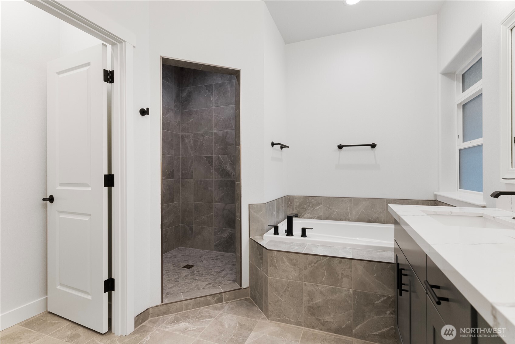 14317 Mima Road SW, Olympia, WA 98512