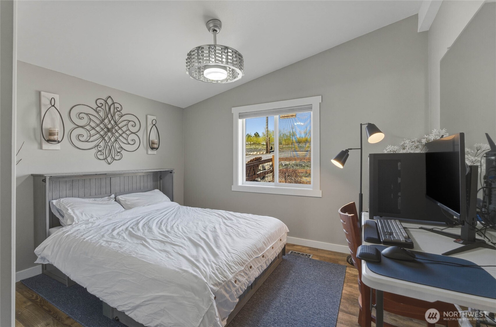 117 Freese Road , Quincy, WA 98848