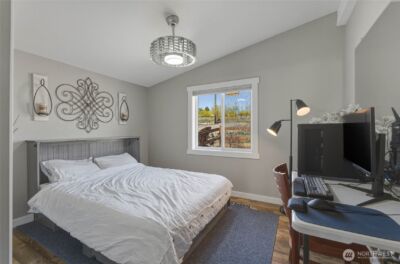 117 Freese Road , Quincy, WA 98848 - Photo 14