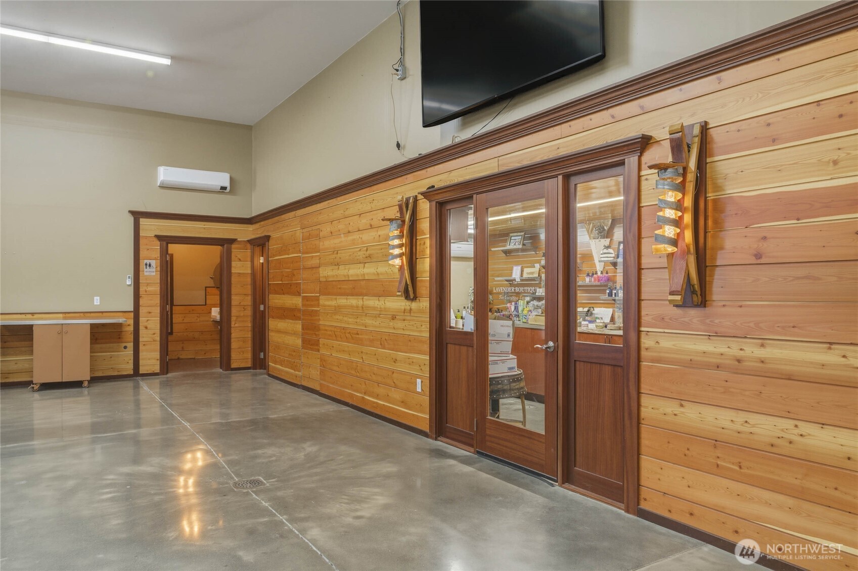 117 Freese Road , Quincy, WA 98848