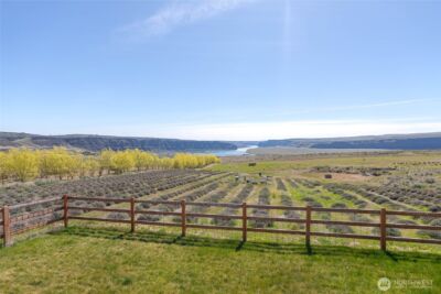 117 Freese Road , Quincy, WA 98848 - Photo 2