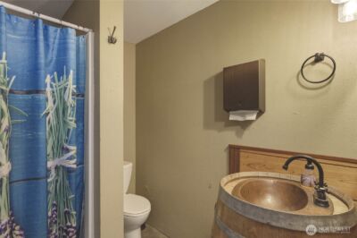 117 Freese Road , Quincy, WA 98848 - Photo 25