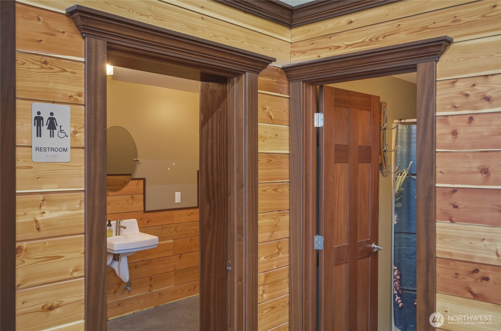 117 Freese Road , Quincy, WA 98848