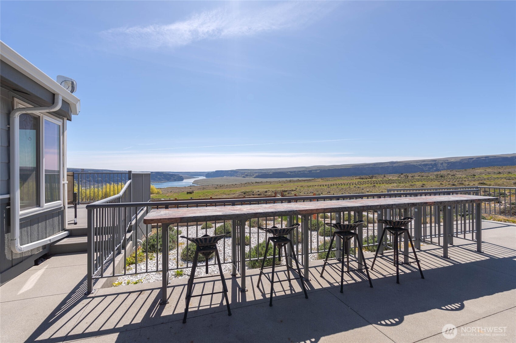 117 Freese Road , Quincy, WA 98848