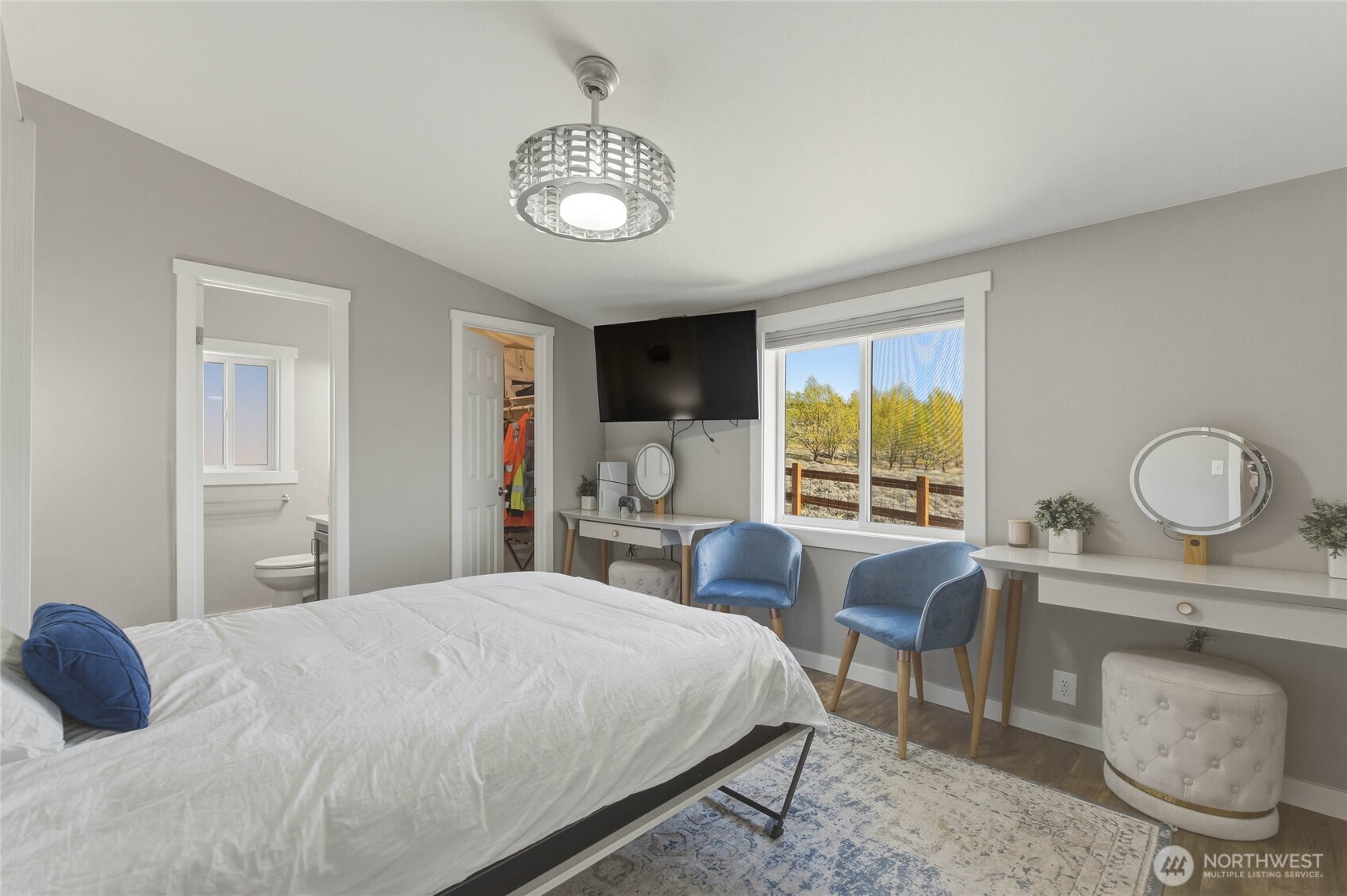 117 Freese Road , Quincy, WA 98848