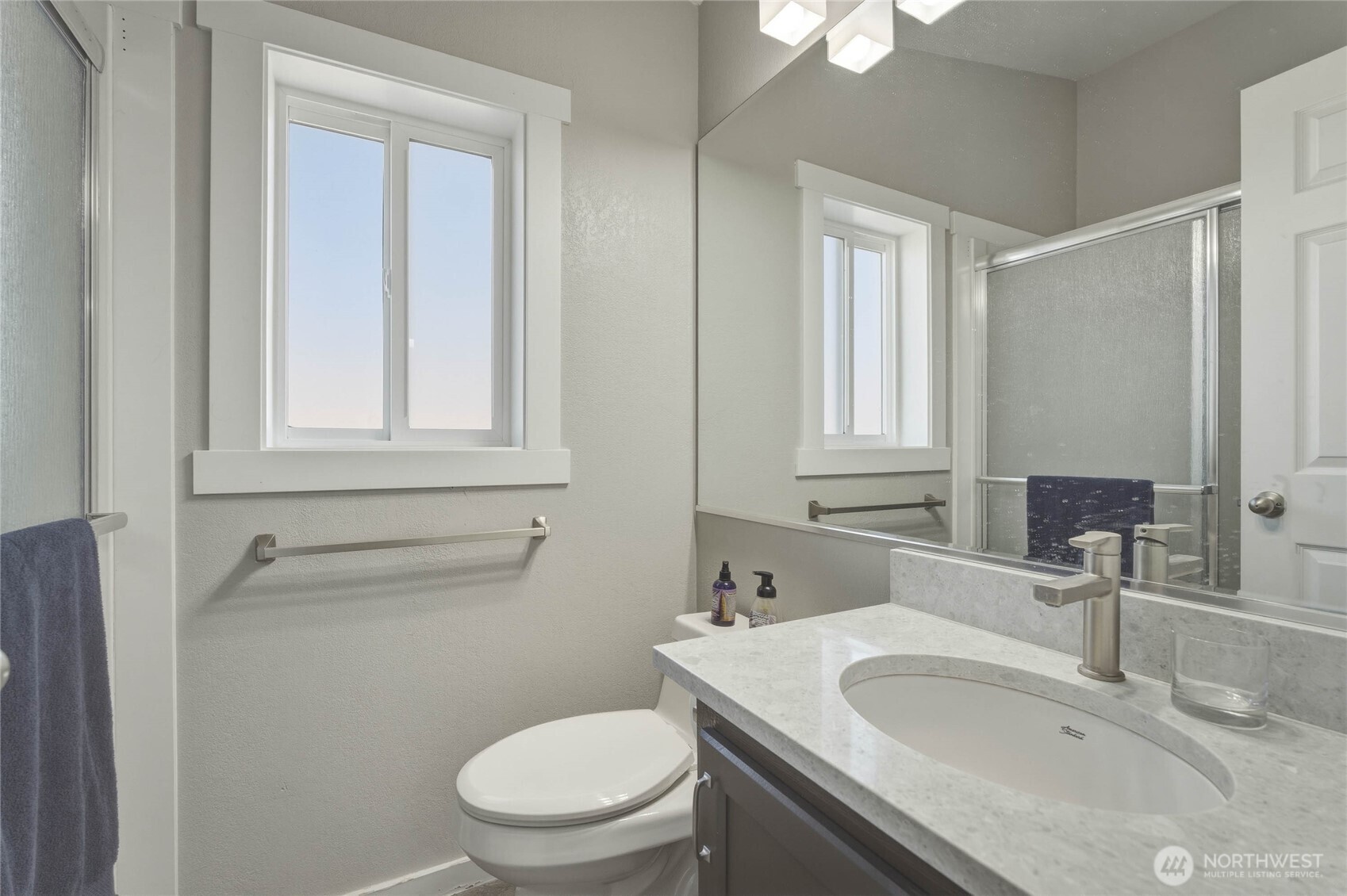 117 Freese Road , Quincy, WA 98848