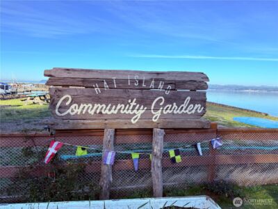 54 A Saratoga Drive , Hat Island, WA 98206 - Photo 20