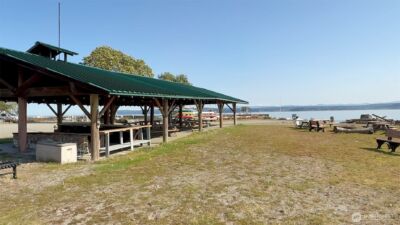 54 A Saratoga Drive , Hat Island, WA 98206 - Photo 31