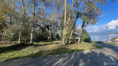 54 A Saratoga Drive , Hat Island, WA 98206 - Photo 7