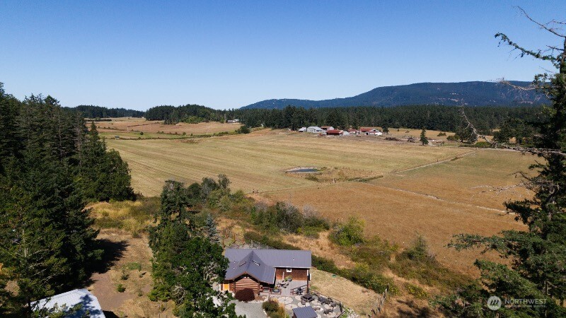 4263 Orcas Road , Orcas Island, WA 98245