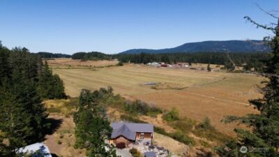 4263 Orcas Road , Orcas Island, WA 98245 - Photo 4