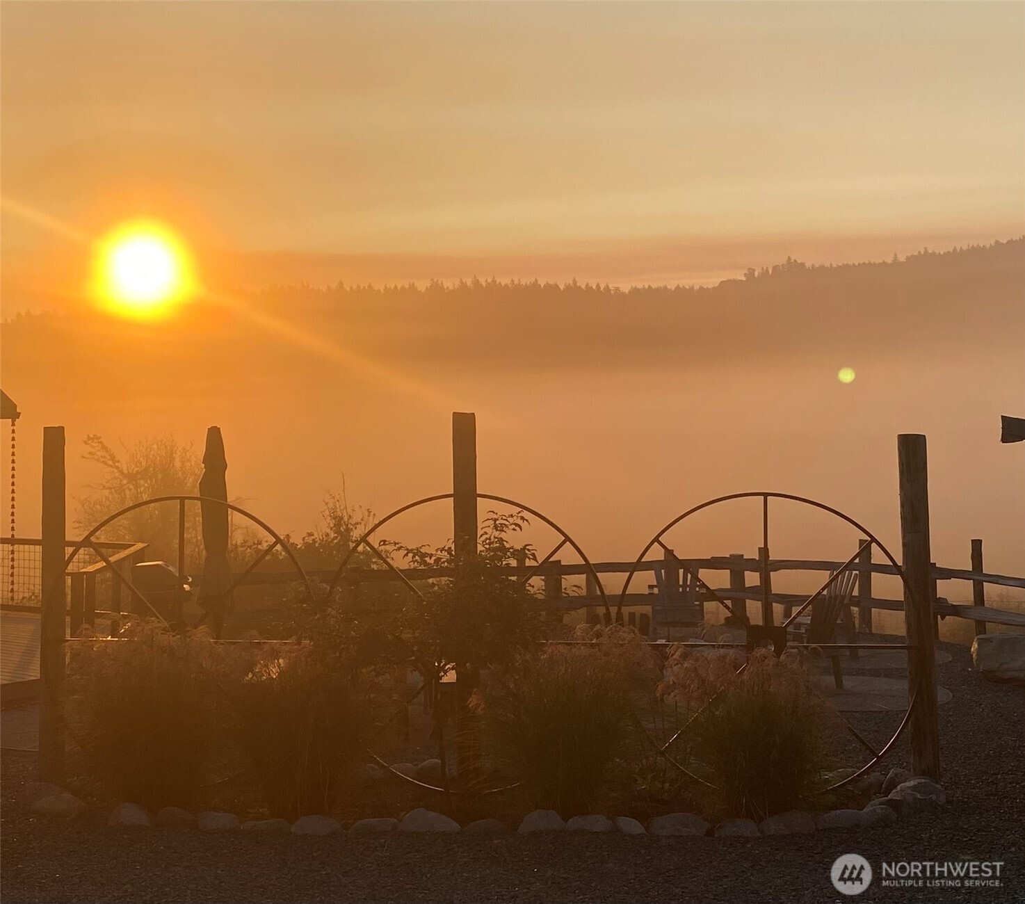 4263 Orcas Road , Orcas Island, WA 98245