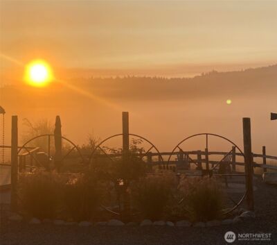 4263 Orcas Road , Orcas Island, WA 98245 - Photo 13