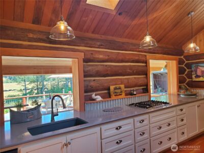 4263 Orcas Road , Orcas Island, WA 98245 - Photo 14