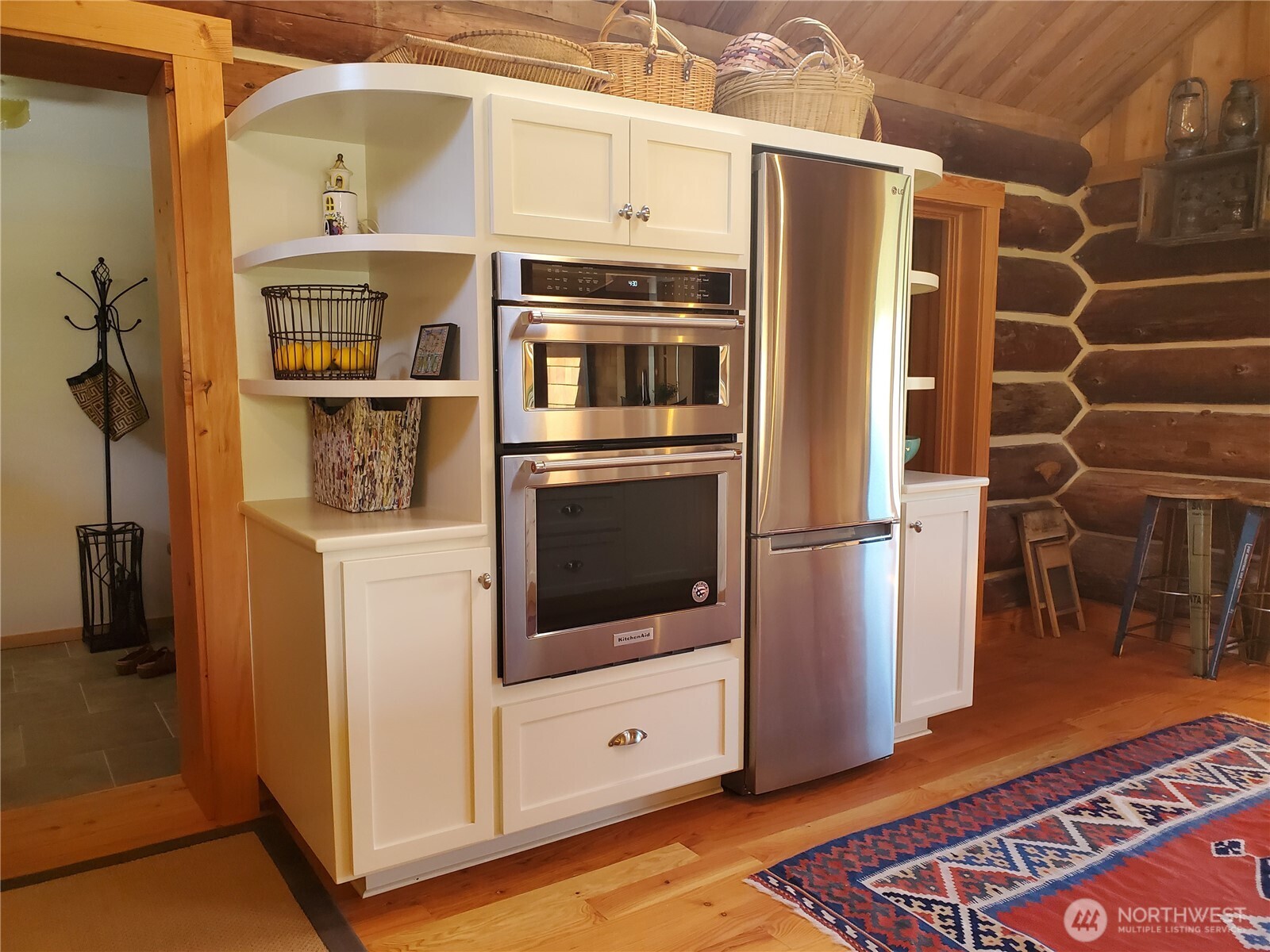 4263 Orcas Road , Orcas Island, WA 98245