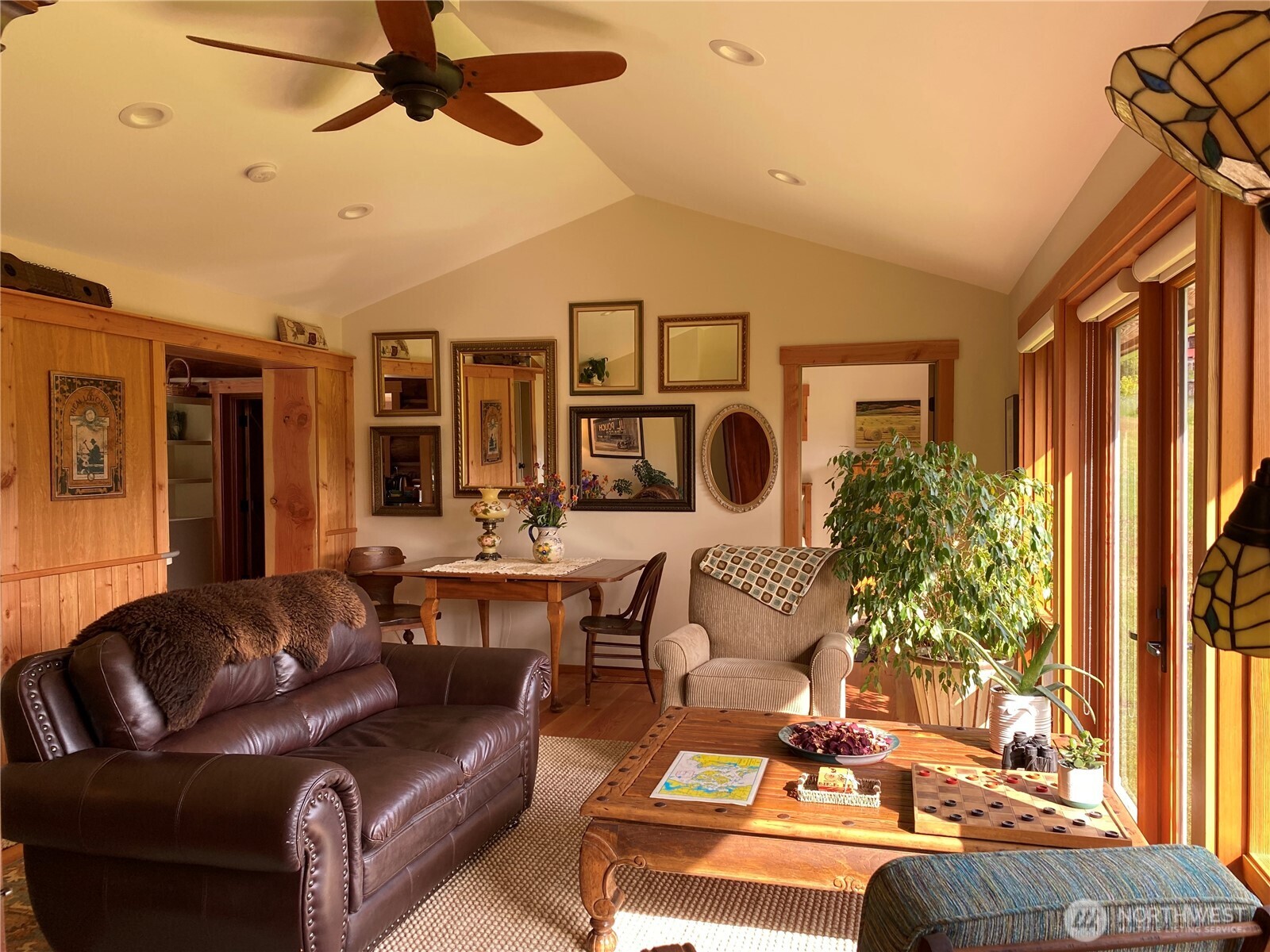 4263 Orcas Road , Orcas Island, WA 98245