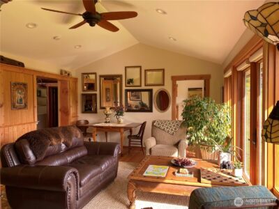 4263 Orcas Road , Orcas Island, WA 98245 - Photo 18