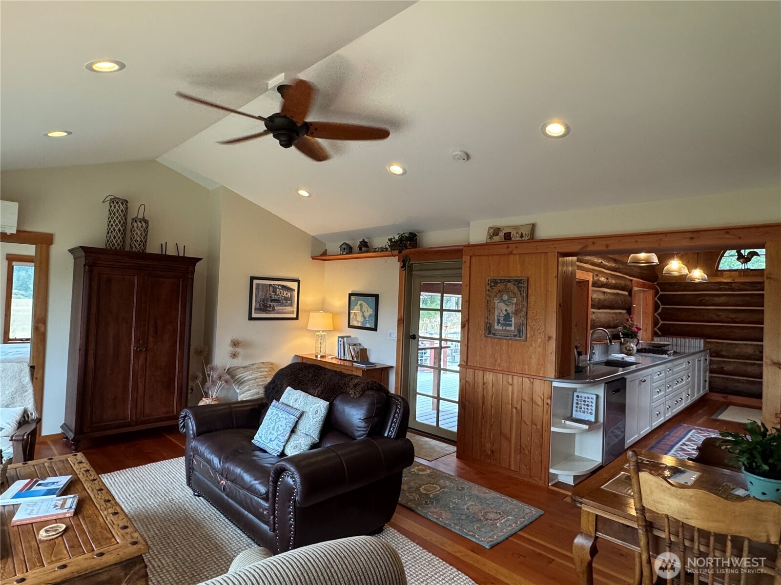 4263 Orcas Road , Orcas Island, WA 98245