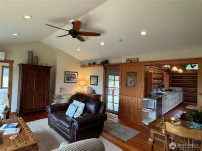 4263 Orcas Road , Orcas Island, WA 98245 - Photo 20