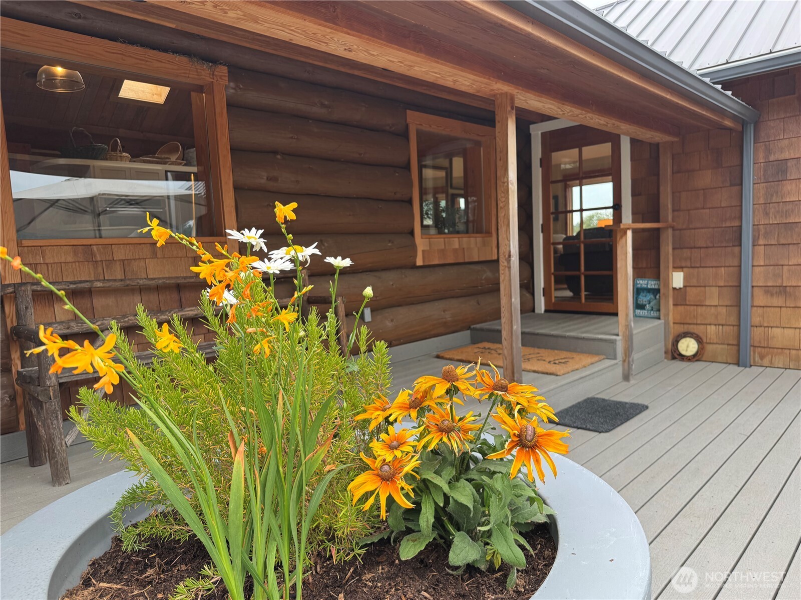 4263 Orcas Road , Orcas Island, WA 98245