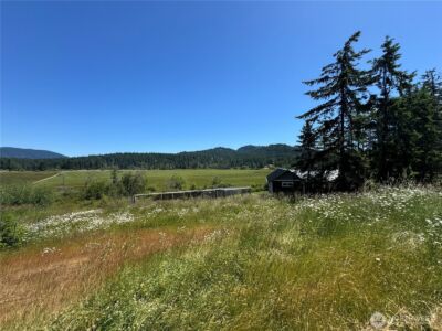 4263 Orcas Road , Orcas Island, WA 98245 - Photo 5