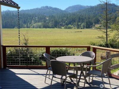 4263 Orcas Road , Orcas Island, WA 98245 - Photo 22