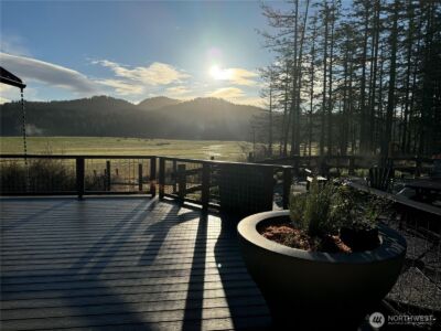 4263 Orcas Road , Orcas Island, WA 98245 - Photo 24