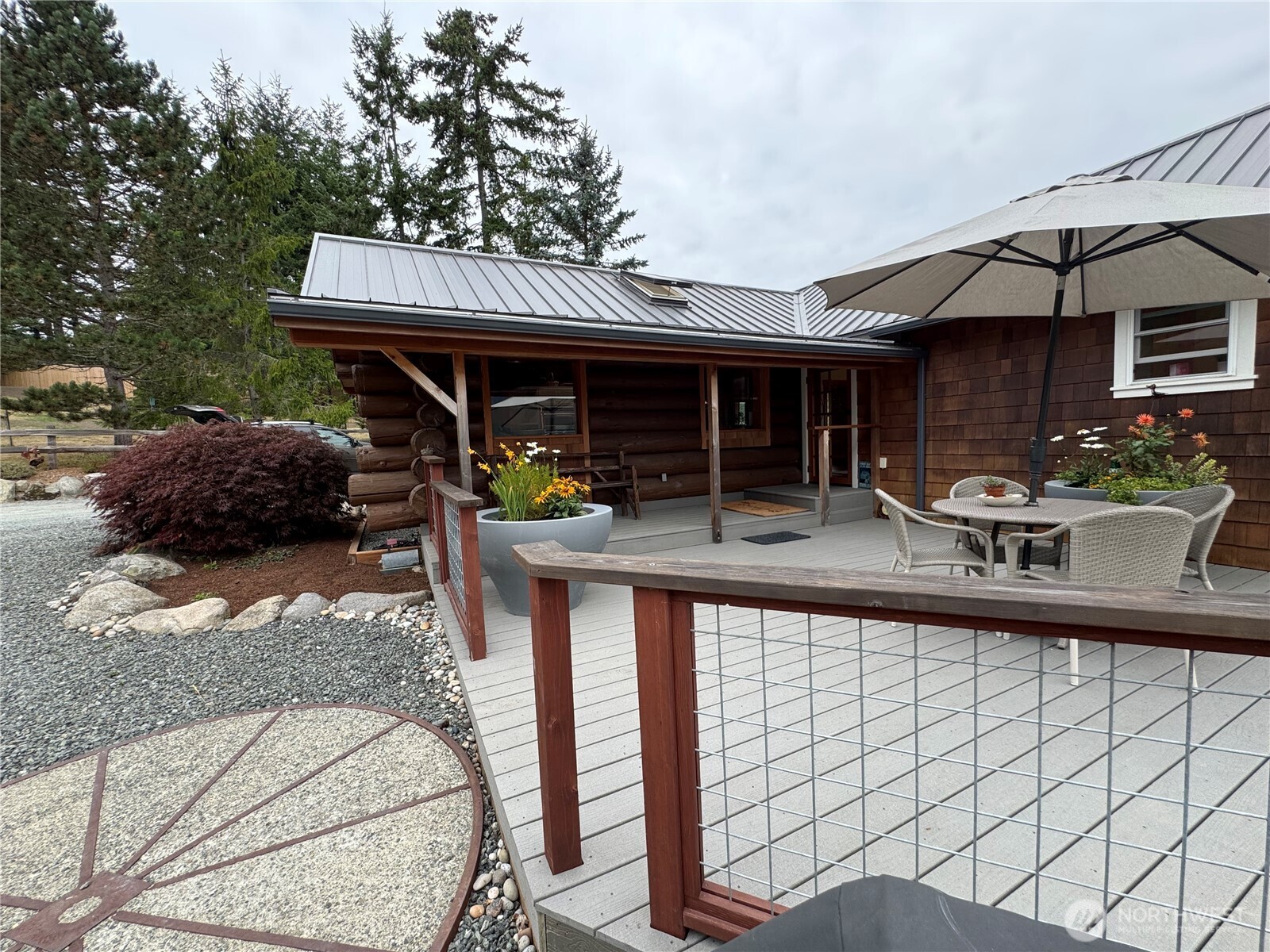 4263 Orcas Road , Orcas Island, WA 98245