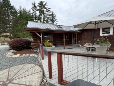 4263 Orcas Road , Orcas Island, WA 98245 - Photo 25