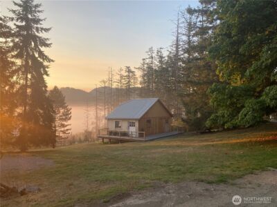 4263 Orcas Road , Orcas Island, WA 98245 - Photo 26